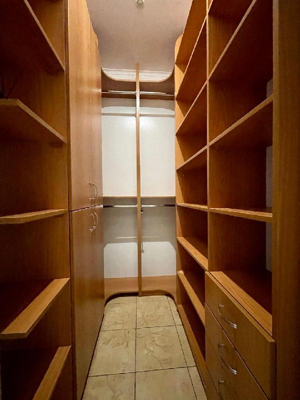 квартира продам місто Луцьк, фото 10 з 11